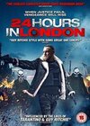24 часа в Лондоне 2020 скачать мп4