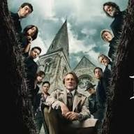 Достать ножи 3