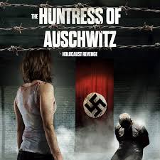 Охотница из Освенцима