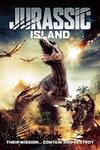 Остров динозавров 2022 скачать мп4