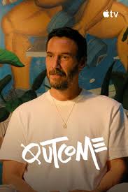 Последствия