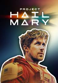 Проект «Конец света»