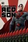 Супермен: Красный сын 2020 скачать мп4