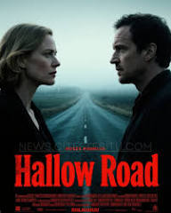 Священная дорога